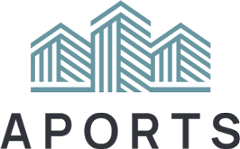 Greca Tower – Bouw